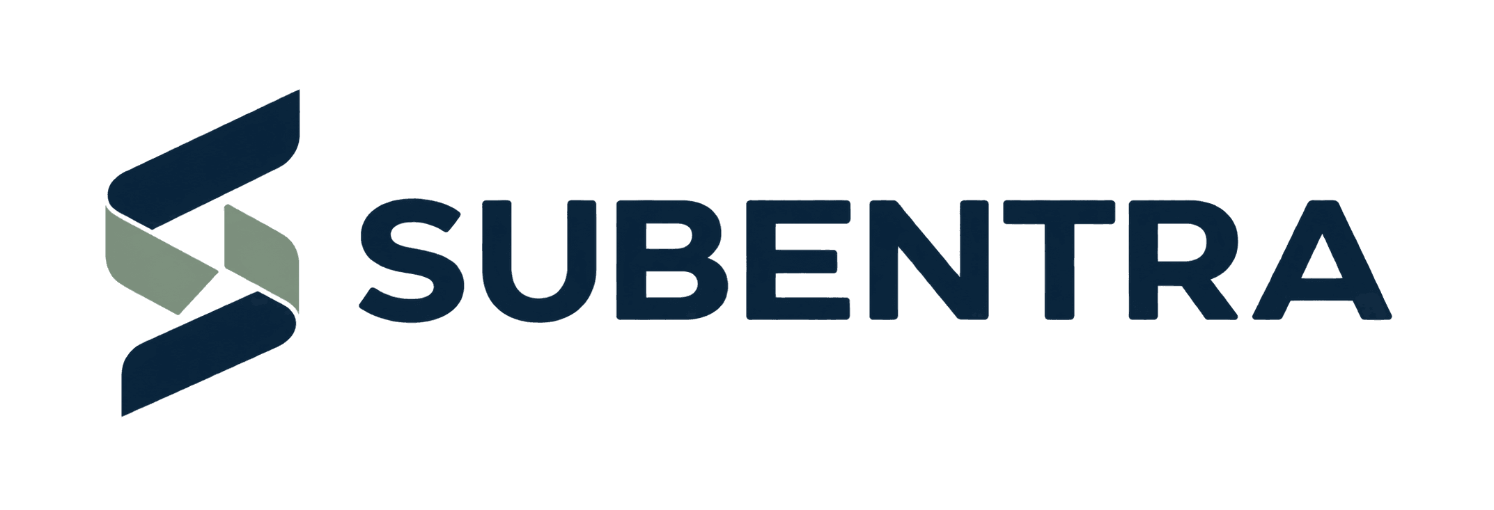 SUBENTRA